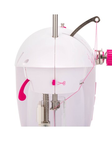 Sew Amazing Sewing Station