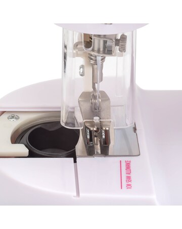 Sew Amazing Sewing Station