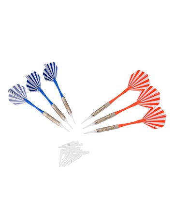 Toyrific Electronic Dart Board