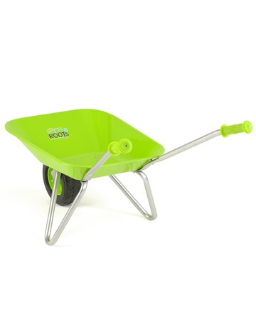 Little Roots Wheelbarrow