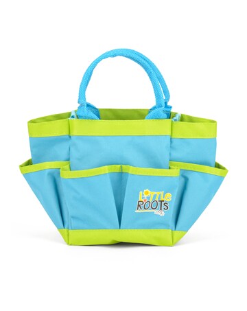 Little Roots Tool Bag