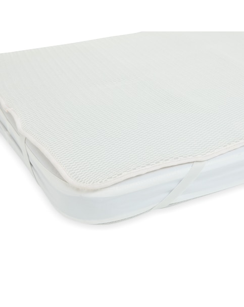 Chicco Next2Me Night Breeze Mattress Topper