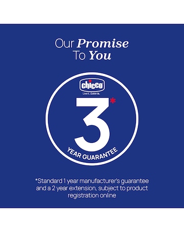 Chicco Next2Me Magic Evo Starter Bundle
