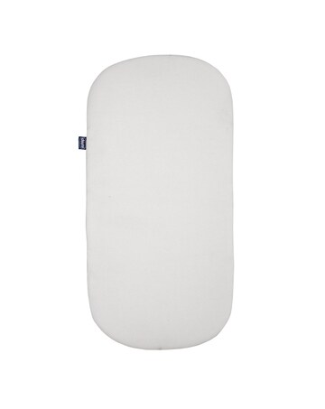 Chicco Baby Hug Mattress ?