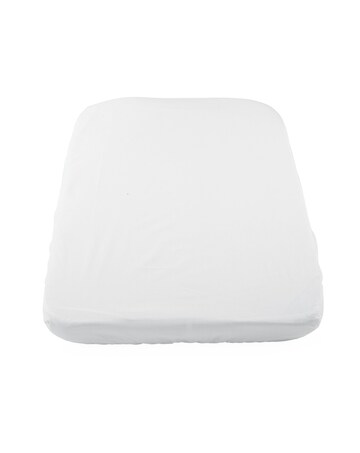 Chicco Next2Me Standard Replacement Mattress