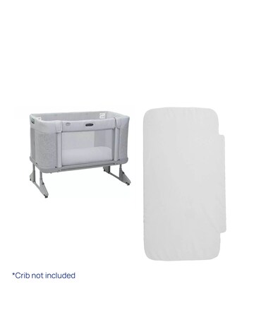 Chicco Next2Me Forever Replacement Mattress