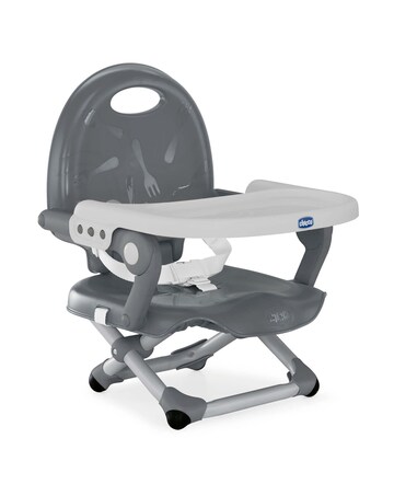 Chicco Pocket Snack Booster Seat