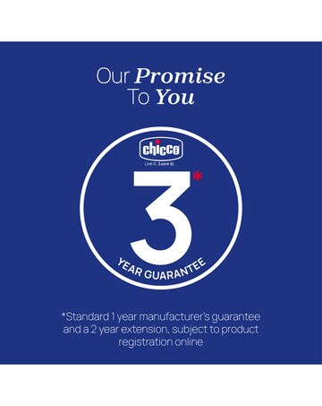 Chicco Next2Me Essential Bedside Crib