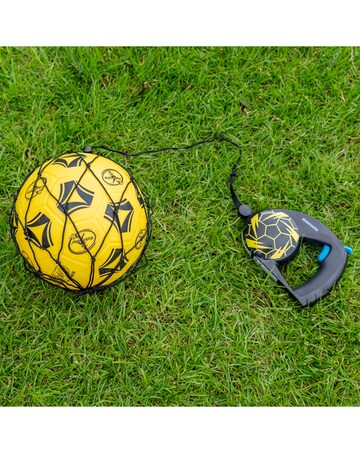 Kickmaster Close Control Trainer
