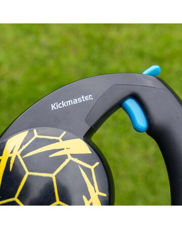 Kickmaster Close Control Trainer
