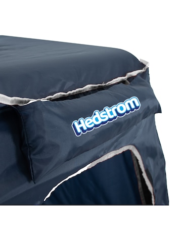 Hedstrom Mini Climber + Slide