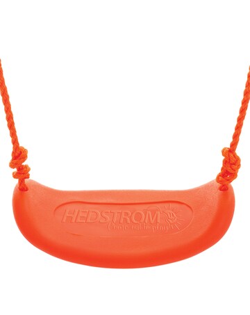 Hedstrom Venus Swing And Glider Combo