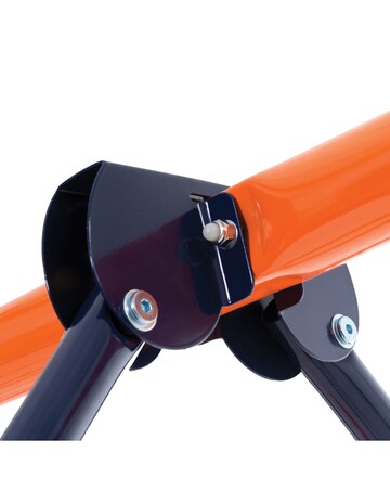 Hedstrom Neptune: 2 X Swing, Glider