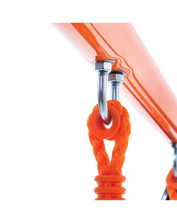 Hedstrom Neptune: 2 X Swing, Glider