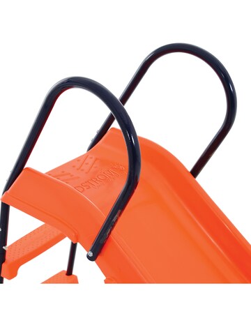 Hedstrom Wavy Slide