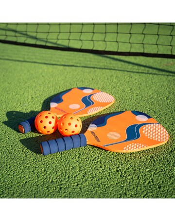 Hedstrom Pickle Ball Set With Net