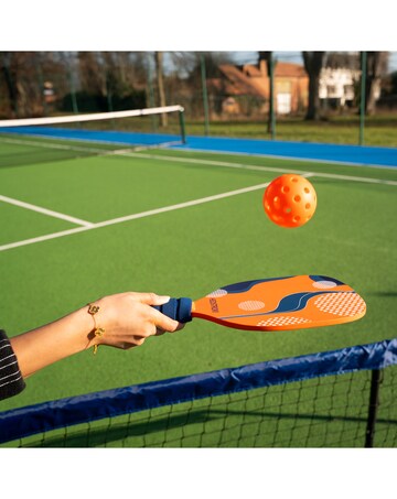 Hedstrom Pickle Ball Set With Net