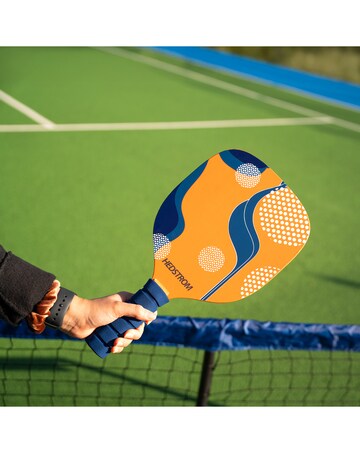 Hedstrom Pickle Ball Set With Net
