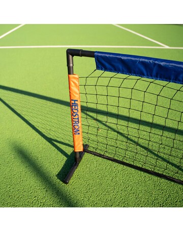 Hedstrom Pickle Ball Set With Net