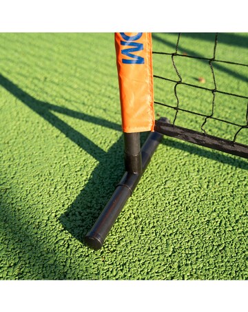 Hedstrom Pickle Ball Set With Net