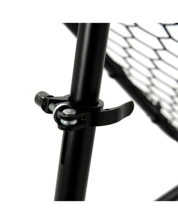 Kickmaster Adjustable Rebounder