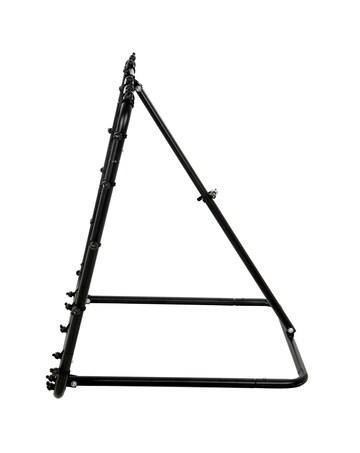 Kickmaster Adjustable Rebounder