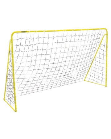 Kickmaster Premier Goal 6ft