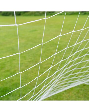 Kickmaster Premier Goal 10ft