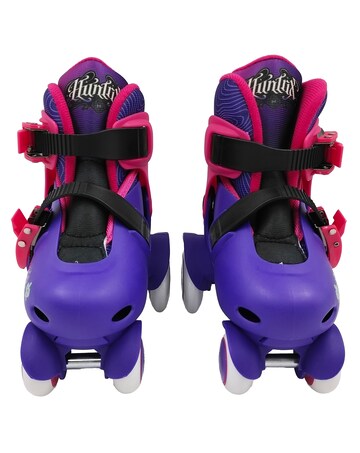 K-Pop Demon Hunters Big Wheel Skates