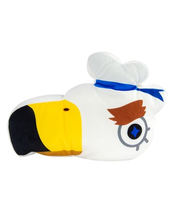 Mocchi Mocchi Animal Crossing Mega Gulliver