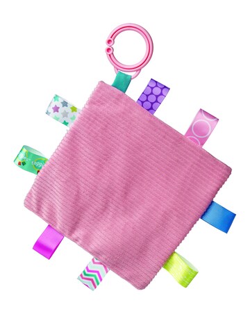 Mary Meyers TG Camila Caterpillar Crinkle Me