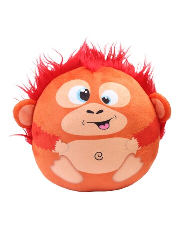 Farty Freddie Game