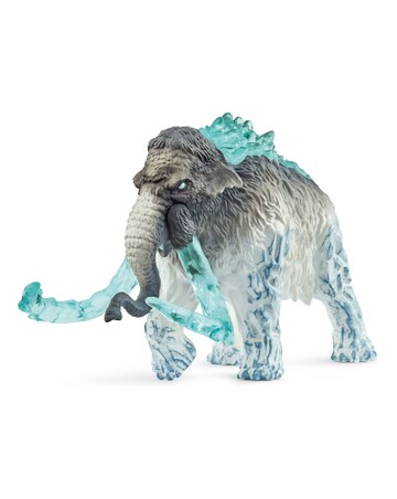 Schleich - Frost Mammoth