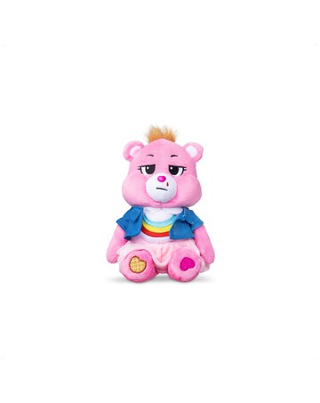 Care Bears 22cm Stranger Things Eleven