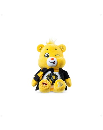 Care Bears 22cm Harry Potter Style 4