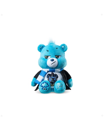 Care Bears 22cm Harry Potter Style 3