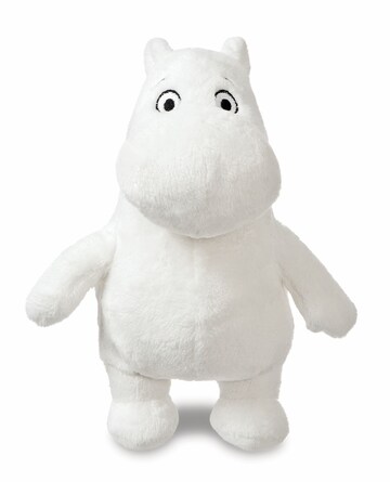 Moomin Standing 6.5in
