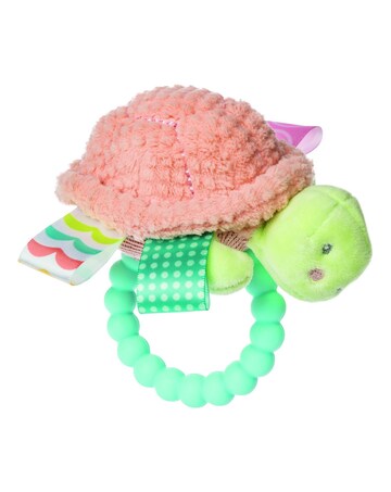 Mary Meyers TG Tippy Turtle Ratte