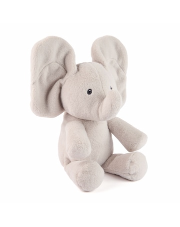 Gund Peek-A-Boo Flappy
