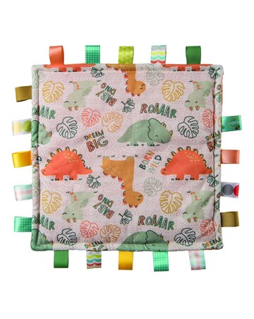 Mary Meyers TG Original Comfy Dinosaurs