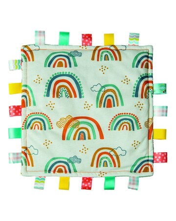 Mary Meyers TG Original Comfy Rainbow