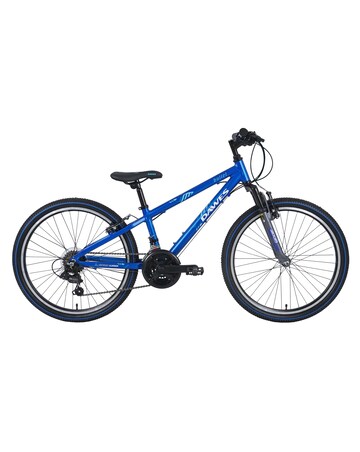 Dawes Bullet HT Kids Mountain Bike