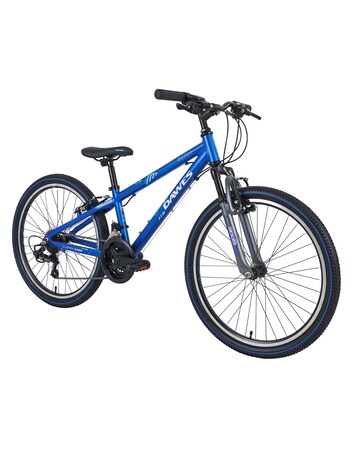 Dawes Bullet HT Kids Mountain Bike