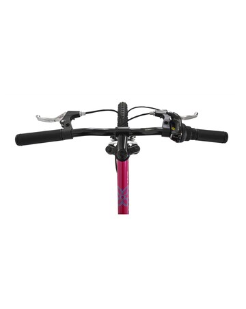 Dawes Paris HT Kids Mountain Bike