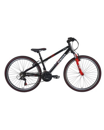 Dawes Bullet HT Kids Mountain Bike
