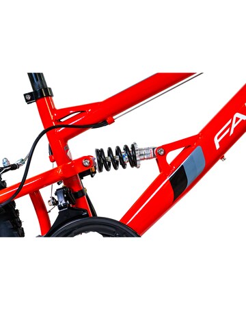 Falcon Neutron Kids Mountain Bike