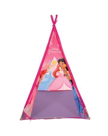 Disney Princess Play Tent