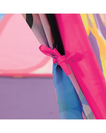 Disney Princess Play Tent