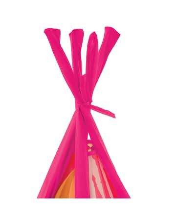 Disney Princess Play Tent