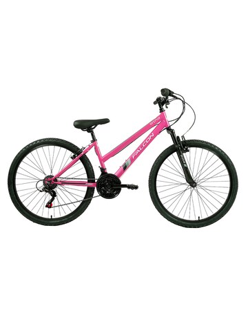 Falcon Orchid Kids Mountain Bike